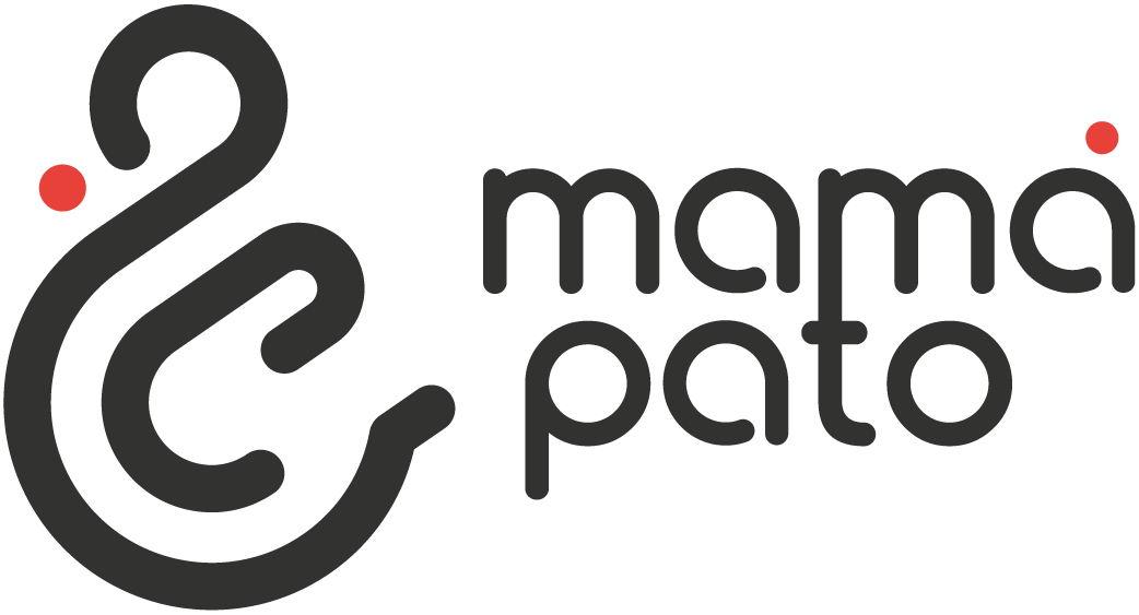 Agencia Mamá Pato