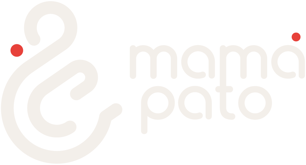 Agencia Mamá Pato